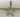 Pave Diamond Star Pendant, (DPS-082) - Beadspoint