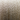 Sterling Silver Cable Chain, (SS-1212(80) - Beadspoint