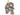 Pave Diamond Love Charm, (DCH-100) - Beadspoint
