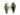 Labrodorite Faceted Arrowhead Bezel,(BZC9021/LAB) - Beadspoint