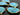 Turquoise Faceted Pear Bezel, (BZC7101) - Beadspoint