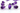 African Amethyst Faceted Tear Drop,  (AM/TRD/10x15-11x21) - Beadspoint