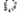 Blue Flashes Labradorite Faceted Pear Briolettes Beads, (LAB34x21PR) - Beadspoint