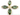 Green Amethyst Faceted Marquise Shape Bezel, (BZC7193) - Beadspoint