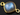 Labradorite Smooth Cushion Connector,  (LABC007) - Beadspoint