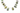 Labradorite Faceted Pear Briolettes Beads, (LAB26x13PR) - Beadspoint