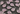 Rose Quartz Faceted Baby Pear Bezel, (BZCT7502) - Beadspoint