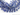 Kyanite Micro Faceted Tear Drops, (KYN3x6TEAR) - Beadspoint