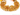 Honey Yellow Citrine Micro Faceted Tear Briolettes, (CIT7x11TEAR) - Beadspoint