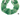 Green Onyx Roundel Micro Faceted Rondelle Beads (SGNOX-2.5FRNDL) - Beadspoint