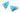 Turquoise Faceted Fancy Bezel,  (TQFCYT04) - Beadspoint