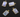 Rainbow Moonstone Faceted Rectangle Bezel, Gold Vermeil, 11x15mm (RNB002) - Beadspoint