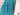 Apatite Roundel Micro Faceted Rondelle Beads, (APAT-2RNDL) - Beadspoint