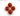 Carnelian Faceted Fancy Bezel, (BZC8089) - Beadspoint