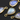 Rainbow Moonstone Faceted Baby Pear Bezel, (RNM10x18) - Beadspoint