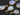 Rainbow Moonstone Faceted Baby Pear Bezel, (RNM10x18) - Beadspoint