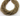 Zircon Micro Faceted Roundels, (ZRconRNDL) - Beadspoint