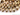 Pyrite Rose Gold Metallic Faceted Tear Drops, (PYR8x12TEAR(C)) - Beadspoint