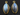 Labradorite Smooth Marquise Bezel, (LABP014) - Beadspoint
