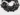 Black Onyx Medium Faceted Pear Drops, (X7x9Fpear) - Beadspoint