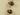 Brazilian Andalusite Rose Brown Briolettes Tear Drops, (AND6x9TEAR) - Beadspoint