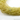 Lemon Topaz Micro Faceted Rondells, (LTZ4Frndl) - Beadspoint