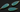 Aqua Blue Chalcedony Faceted Pear Shape Bezel, (BZC7490) - Beadspoint