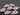 Rose Quartz Pear Bezel, 22x30 mm (SSBZC7302) - Beadspoint
