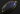 Labradorite Smooth Cabochon Bezel Component, (LABPNDT010) - Beadspoint