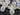 Rainbow Moonstone Large Faceted Pear Drops, (2MNS10x15PEAR) - Beadspoint