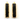 Natural Black Onyx Electroplate Long Drop Bezel, (BNX/JAG/PDT) - Beadspoint