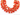 Carnelian Micro Faceted Tear Drops,  (CAR7x10Tear) - Beadspoint
