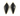 Black Onyx Faceted Arrowhead Bezel, (BZC9021/BNX) - Beadspoint