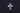Rainbow Moonstone Cross Pendant, (RNB-804) - Beadspoint