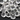 Rock Crystal Quartz Briolettes Flat Heart Beads, (CRY13-14HRT ) - Beadspoint