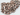 Peach Moonstone Faceted Oval Chain, (GMC-PMN-14x11 ) - Beadspoint