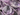 Pink Amethyst Medium Faceted Flat Heart Drops, (4PAM10x10-12x12HRT) - Beadspoint