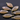 Sand Chalcedony Faceted Marquise Bezel, (BZC7216) - Beadspoint