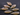 Sand Chalcedony Faceted Marquise Bezel, (BZC7216) - Beadspoint