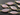 Rose Quartz Faceted Marquise Shape Bezel Connector, (BZC3017) - Beadspoint