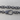 Pave Diamond Soldered Round Link Chain with Diamond Lobster Clasp , (DCHN-16) - Beadspoint