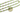Green Amethyst Faceted Small Cut Stones Rosary, (BC-GAM-95) - Beadspoint