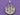 Thai Hill Tribe Round Floral Charm Pendent, (8128-TH) - Beadspoint