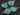 Aqua Chalcedony  Faceted Heart Bezel, (SSBZ7008) - Beadspoint