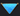 Turquoise Faceted Triangle Bezel Connector, (BZC9016/TURQ) - Beadspoint