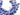 Sparkling Blue Chalcedony Medium Faceted Heart Drops, (4SBCL/12HRT), - Beadspoint