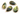Blue Flash Labradorite Faceted Pear Bezel, (LAB/1001/I) - Beadspoint