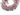Pink Topaz Micro Faceted Medium Onion Shape Drops,(PTZ7x8ONION) - Beadspoint