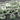 Green Amethyst Micro Faceted Small Onion Drops, (GAMsmonion) - Beadspoint