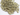 Lemon Citrine Faceted Oval Chain, (GMC-LCT-14X12 ) - Beadspoint